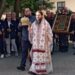 Γαλατινή: Η λιτάνευση της Εικόνας της Αγίας Παρασκευής