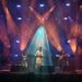 Δήμος Βοΐου: Δυναμική εκκίνηση για το Fiesta Voio 2026 στον Αλιάκμονα – Απόψε η μεγάλη βραδιά με Νατάσσα Μποφίλιου, ΕΘΙΣΜΟ και Μαρίνα Σπανού