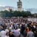 Πανμακεδονικό Συλλαλητήριο για την απολιγνιτοποίηση. Η Δυτική Μακεδονία έστειλε το μήνυμα