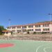 Το Γυμνάσιο Εράτυρας ανοίγει πάλι τα φτερά του στην Ευρώπη μέσα από το πρόγραμμα Erasmus+