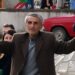 Τραπεζίτσα: Δεν τα κατάφερε ο 71χρονος κτηνοτρόφος που τραυματίστηκε στην πυρκαγιά