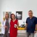 Κέντρο Υγείας Σιάτιστας – Νέα παιδίατρος, δέκα χρόνια μετά