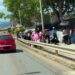 Κοζάνη: Τεράστιες ουρές από αρνητές νέας ταυτότητας για έκδοση διαβατηρίου!!