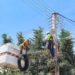 ΔΕΗ Fiber: Επεκτείνεται σε 15 νέες περιοχές σε Αττική και Θεσσαλονίκη