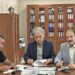 Περιφέρεια Δυτικής Μακεδονίας:  Υπογραφή σύμβασης για τη συντήρηση του οδικού δικτύου Φλώρινας – Αμυνταίου