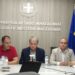 Περιφέρεια Δυτικής Μακεδονίας  Επανεκκίνηση της 34ης Εμποροβιοτεχνικής & Γεωργικής Έκθεσης Δυτικής Μακεδονίας σε συνεργασία με τα Επιμελητήρια
