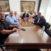 Δήμος Γρεβενών: Συντονισμένες παρεμβάσεις στην Αθήνα για τον πρωτογενή τομέα και την αναπτυξιακή προοπτική των Γρεβενών