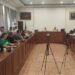 Ολοκληρώθηκαν οι δημαιρεσίες στον Δήμο Γρεβενών.