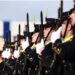 Βάσεις 2026 και Στρατιωτικές Σχολές: Υποχρεωτικά με νέες ταυτότητες θα καταταχθούν οι επιτυχόντες