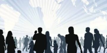 Δημογραφική «βόμβα» για την Ελλάδα: Στο -30% ο πληθυσμός έως το 2100