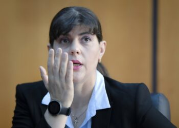 Μεγάλη απάτη τύπου «carousel» σε Καστοριά και Αττική ύψους 46,9 εκατ. ευρώ – Κατασχέσεις μετρητών, πολυτελών οχημάτων και crypto