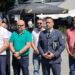 52 χρόνια από τον “Αττίλα”: Ο Δήμος Γρεβενών τίμησε τους ήρωες της ΕΛΔΥΚ και κράτησε ζωντανό το μήνυμα “Δεν Ξεχνώ”