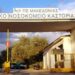 Καστοριά: Συρροή κρουσμάτων σαλμονέλας – Σε αυξημένη ετοιμότητα το νοσοκομείο