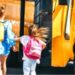 Νεκρό κοριτσάκι 18 μηνών – Ξεχάστηκε για οκτώ ώρες σε σχολικό λεωφορείο