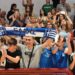 Με μεγάλη επιτυχία ολοκληρώθηκε το BVA U16 Women Volleyball Championships 2026