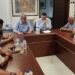 Στα Γρεβενά ο Υφυπουργός παρά τω Πρωθυπουργώ Θανάσης Κοντογεώργης