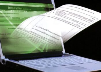 Ηλεκτρονικά τιμολόγια: Νέα εποχή στις συναλλαγές των επιχειρήσεων