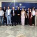 Ορκωμοσία δεκαοκτώ νέων υπαλλήλων στην Περιφέρεια Δυτικής Μακεδονίας