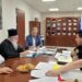 Περιφέρεια Δυτικής Μακεδονίας: Ανάδειξη των Θρησκευτικών μνημείων  της Ι.Μ. Γρεβενών