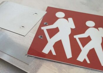Φροντιστήριο Μ.Ε.  “Κουκουλιάτα Θεοδώρα “. Σε κορυφαία πανεπιστήμια οι μαθητές μας!