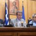 Περιφέρεια Δυτικής Μακεδονίας: Επανεκλογή Νίκου Σαμαρά στην Προεδρία του Περιφερειακού Συμβουλίου και ανάδειξη νέου Προεδρείου και Περιφερειακής Επιτροπής