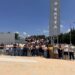 Το 4ο Θερινό Σχολείο Υδρογόνου ολοκληρώθηκε με μεγάλη επιτυχία στη Δυτική Μακεδονία