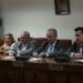 Δήμος Εορδαίας: Η επιχειρηματική επανεκκίνηση στην καρδιά του λιγνίτη – Η ΕΥΔΑΜ επιταχύνει τη Δίκαιη Αναπτυξιακή Μετάβαση