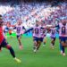 Μουντιάλ 2026: Ισπανία – Αργεντινή 1-0