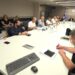 Περιφέρεια Δυτικής Μακεδονίας: Σε εξέλιξη ο σχεδιασμός για την ίδρυση υδατοδρομίων στη Δυτική Μακεδονία