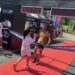 Στην κορυφή του Zagori Mountain Running ο Σιατιστινός Δημήτρης Σελέτης! Βίντεο