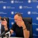 Γ. Φασίδης: Αδύναμη η πολιτεία να αναλάβει τις ευθύνες της