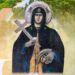 Πρόγραμμα Πανηγύρεως Ιερού Ναού Αγίας Παρασκευής Κοζάνης (25/26-7-2026)