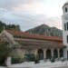 Η πόλη των Σερβίων τίμησε την Αγία Κυριακή: Ιδιαίτερη συγκίνηση στην υποδοχή του συντοπίτη μας Επισκόπου Σινώπης κ. Αμβροσίου