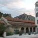 Εορτή της πολιούχου των Σερβίων Αγίας Κυριακής