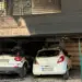 Επιθέσεις με γκαζάκια σε σπίτια τριών στελεχών της ΝΔ στη Θεσσαλονίκη-Μια γυναίκα διασωληνωμένη, με καταγωγή από τα Γρεβενά και επί χρόνια στην Κοζάνη- Και 4 τραυματίες-Ανάμεσά τους η πολιτευτής της ΝΔ, δικηγόρος Αφροδίτη Νέστορα από την Κοζάνη