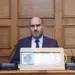 Στην Κοζάνη το Σάββατο ο Δ. Μαρκόπουλος – Σειρά επαφών με τους παραγωγικούς φορείς