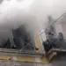 Δύο συλλήψεις για τον εμπρησμό της Marfin το 2010 με τους τρεις νεκρούς -Αναζητείται μια γυναίκα που ζει στο εξωτερικό