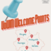 UoWM Welcome Points: Η πρώτη στάση για κάθε νέο φοιτητή και νέα φοιτήτρια