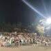 Με επιτυχία οι εκδηλώσεις του 52ου Φεστιβάλ ΚΝΕ – «Οδηγητή» σε Νεστόριο, Αμύνταιο και Γρεβενά
