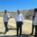 Περιφέρεια Δυτικής Μακεδονίας: Ξεκίνησαν οι εργασίες για τον νέο οδικό άξονα Κήπος – Γέφυρα Ρυμνίου