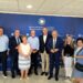 Περιφέρεια Δυτικής Μακεδονίας: Υπογράφηκε η προγραμματική σύμβαση για την ανακαίνιση του κτιρίου της Στέγης Ανηλίκων Κοζάνης