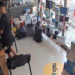 Σιάτιστα: ( Φωτογραφία). Οι νεαροί απατεώνες που συνελήφθησαν, είχαν πάρει με τον ίδιο τρόπο κάρτες στην Πτολεμαΐδα και σε άλλες 9 περιοχές της Ελλάδας