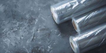 Πώς προετοιμάζεται μια μικτή παραγγελία για μεταφορά