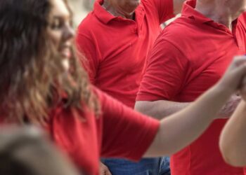 Σιάτιστα: Ξεκίνησε ο Μπούνος. Φωτογραφίες και βίντεο