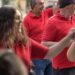 Σιάτιστα: Ξεκίνησε ο Μπούνος. Φωτογραφίες και βίντεο