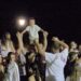 Σιάτιστα: Το γλέντι του Ιππικού Συλλόγου.  Βίντεο