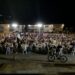 Σιάτιστα: Γλέντι και χορός από την παρέα “Μπούνος”. Βίντεο