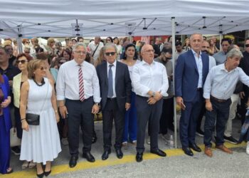 Σιάτιστα:  Δεκαπενταύγουστος. Δηλώσεις,  Ζευκλής, Κοκκαλιάρης, Μαγιάγκας, Καραμπατζιάς, Κωνσταντινιδης, Παπαδόπουλος, Αμανατίδης, Μαρκογιαννάκη, Βρυζίδου