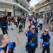 Δεκαπενταύγουστος στη Σιάτιστα.  Η παρέα ” Τα Αλάνια”. Βίντεο και φωτογραφίες