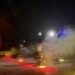 Μαγευτική μουσική βραδιά στα Πλινθόκτιστα του Άνω Κρανιώνα με την Αναστασία Μουτσάτου